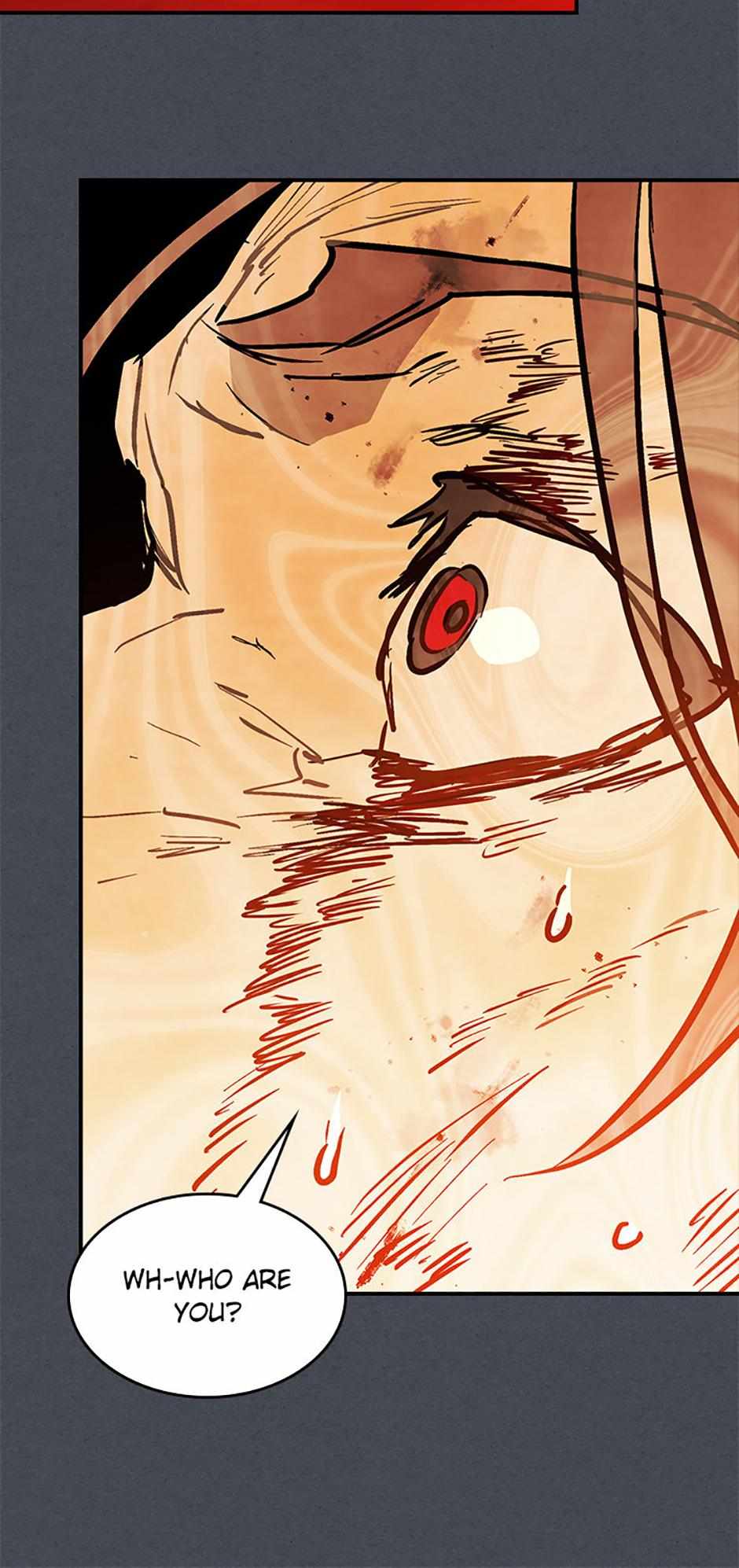 Yi Shen Dang Guan Chapter 85 20